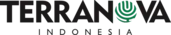 1Logo1-ezgif.com-resize (2)
